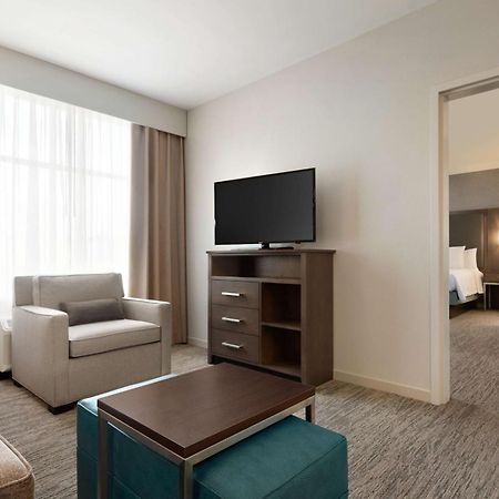 Homewood Suites By Hilton Memphis - Southaven Exterior photo