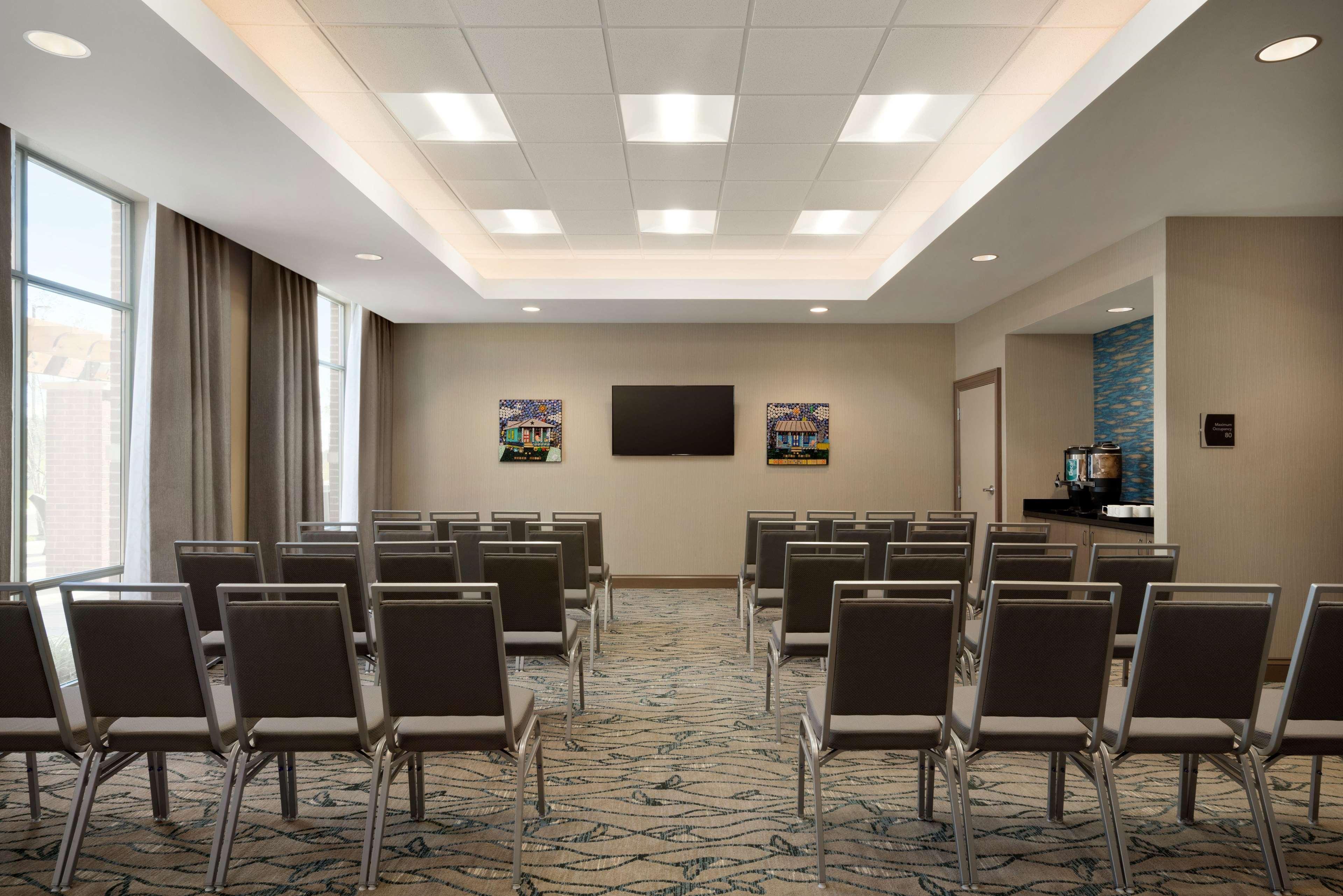 Homewood Suites By Hilton Memphis - Southaven Exterior photo