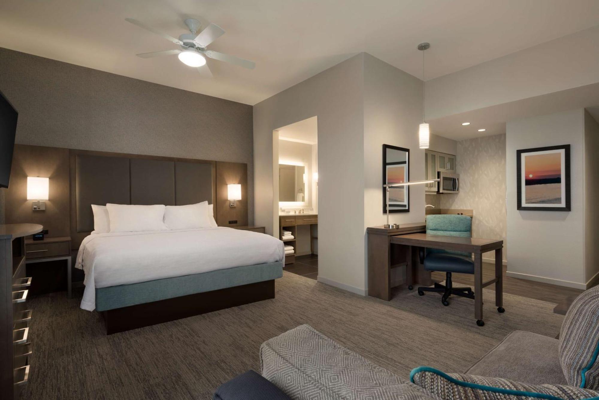 Homewood Suites By Hilton Memphis - Southaven Exterior photo