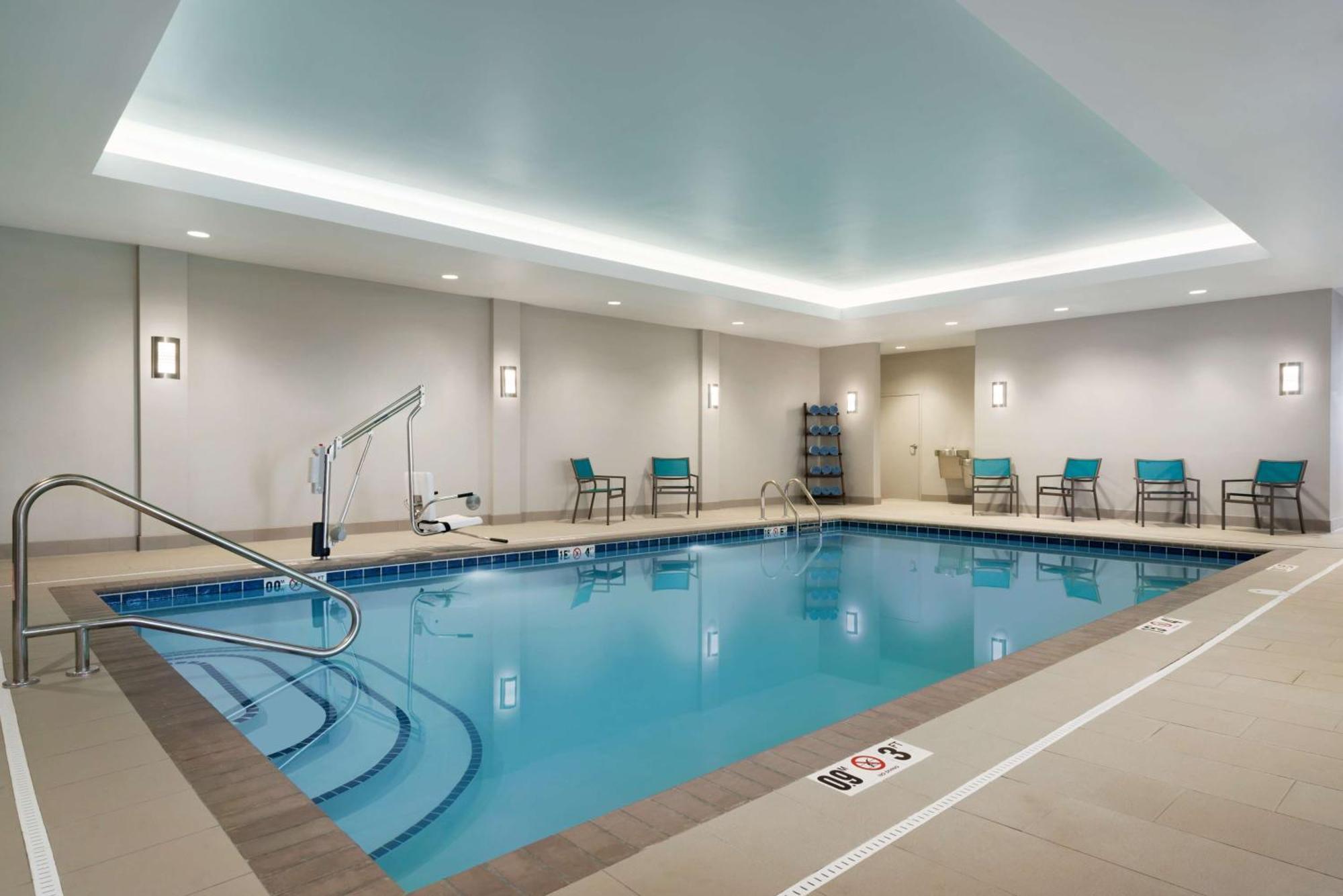 Homewood Suites By Hilton Memphis - Southaven Exterior photo